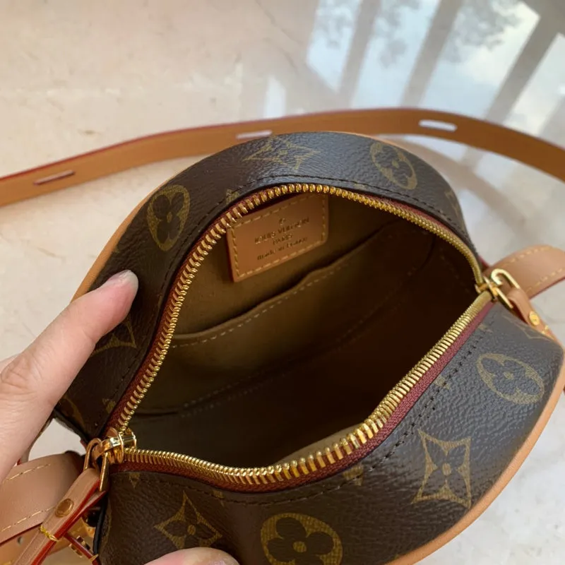 LOV2 Bags - Fashion Bags  2597