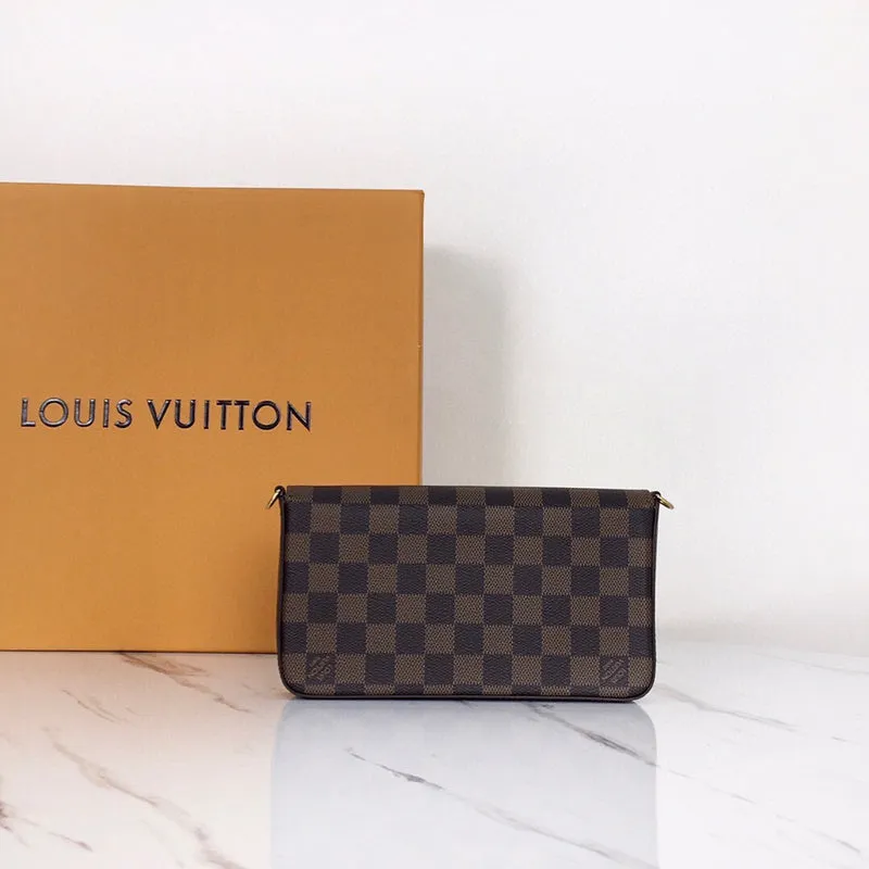 LOV2 Bags - Fashion Bags  2605