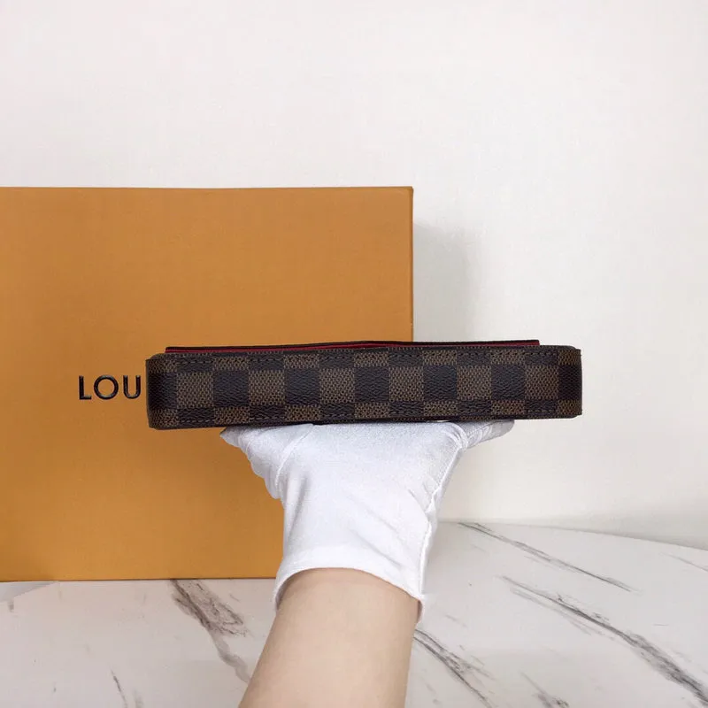 LOV2 Bags - Fashion Bags  2605