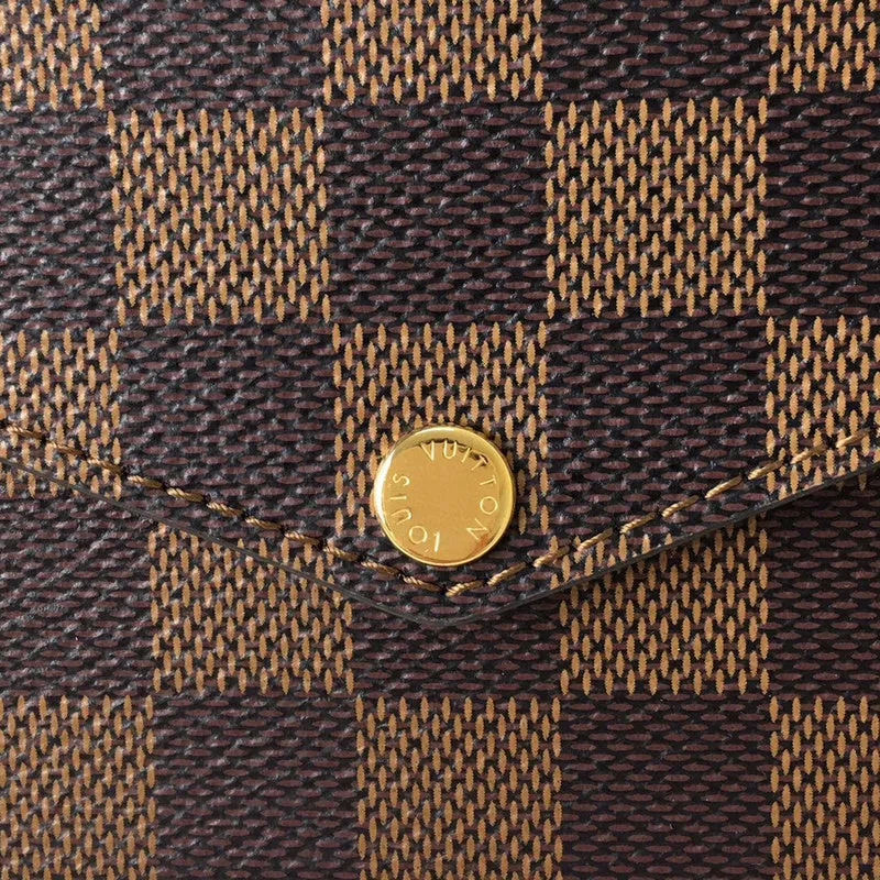 LOV2 Bags - Fashion Bags  2605