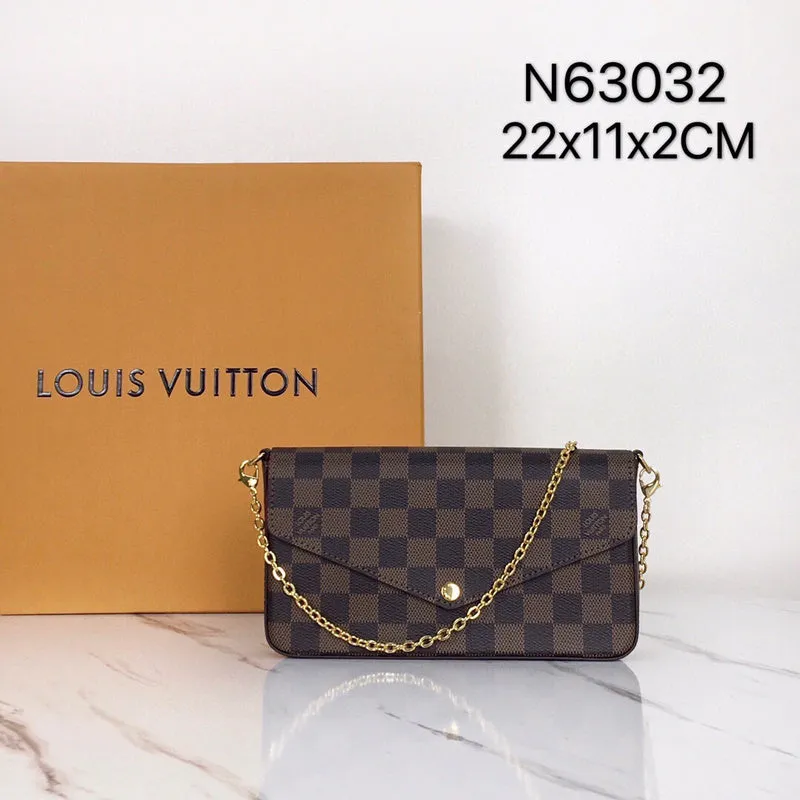 LOV2 Bags - Fashion Bags  2605