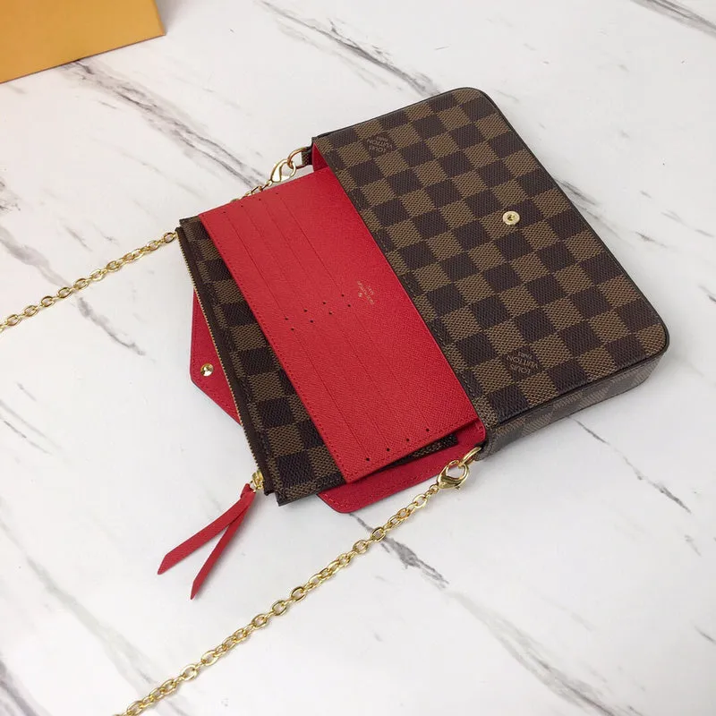 LOV2 Bags - Fashion Bags  2605