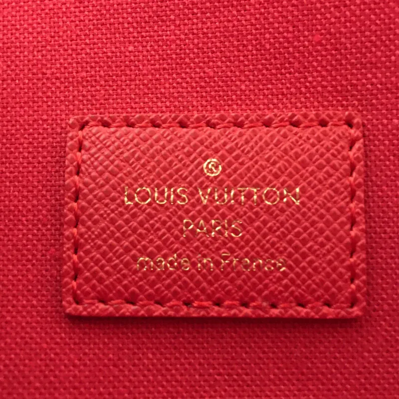 LOV2 Bags - Fashion Bags  2605