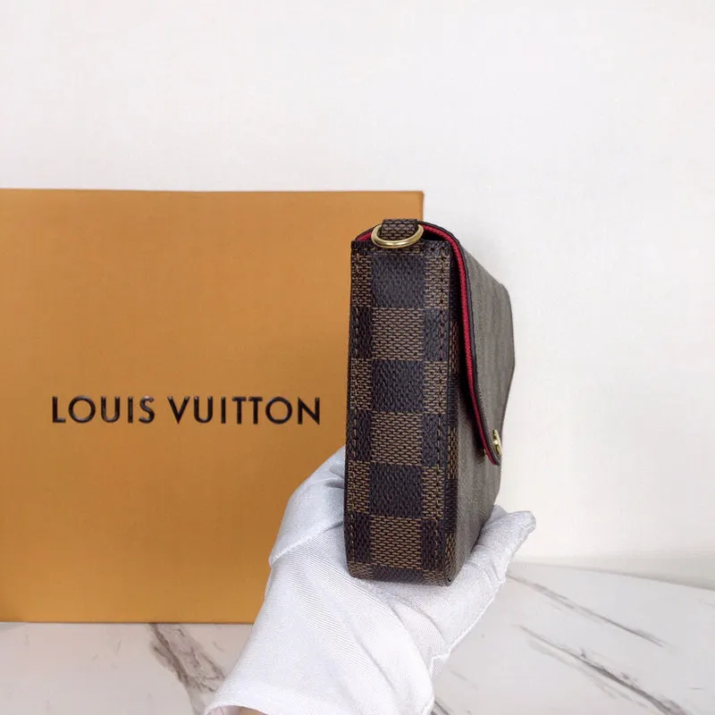 LOV2 Bags - Fashion Bags  2605