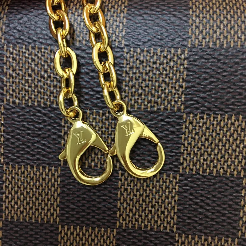 LOV2 Bags - Fashion Bags  2605