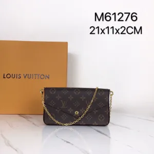 LOV2 Bags - Fashion Bags  2608