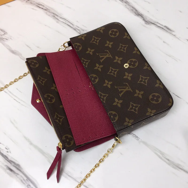 LOV2 Bags - Fashion Bags  2608