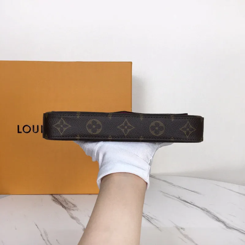 LOV2 Bags - Fashion Bags  2608