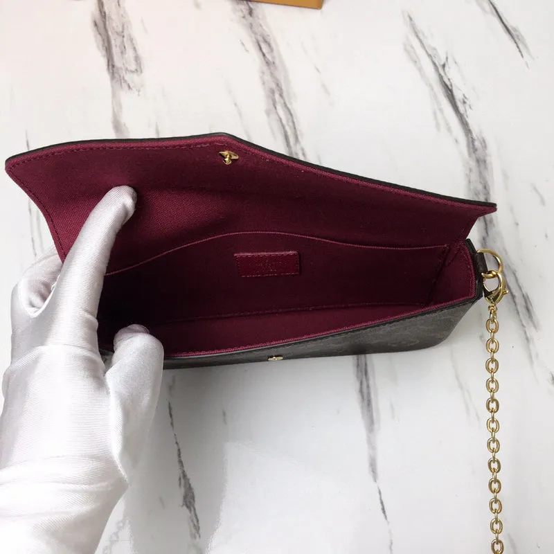 LOV2 Bags - Fashion Bags  2608