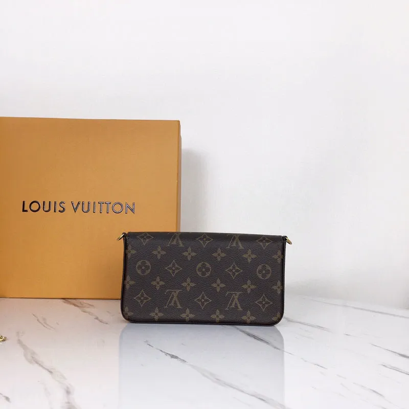 LOV2 Bags - Fashion Bags  2608