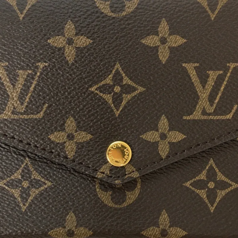 LOV2 Bags - Fashion Bags  2608