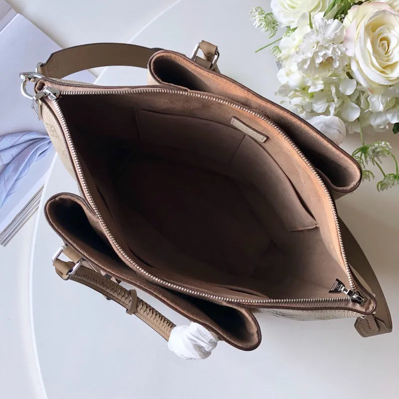 LOV2 Bags - Fashion Bags  2610