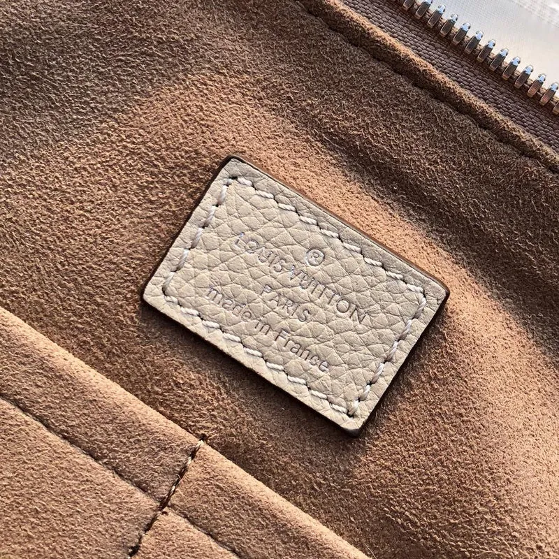 LOV2 Bags - Fashion Bags  2610