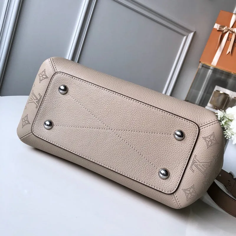 LOV2 Bags - Fashion Bags  2610