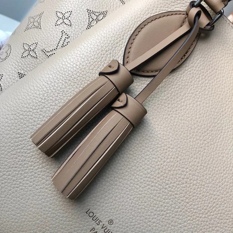 LOV2 Bags - Fashion Bags  2610