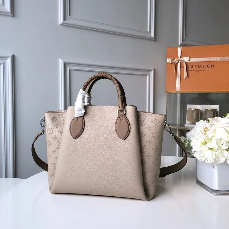 LOV2 Bags - Fashion Bags  2610