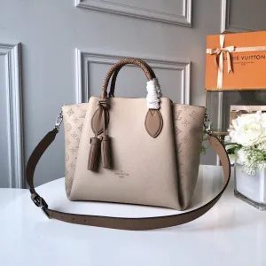 LOV2 Bags - Fashion Bags  2610