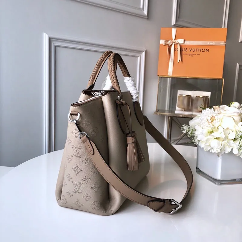 LOV2 Bags - Fashion Bags  2610
