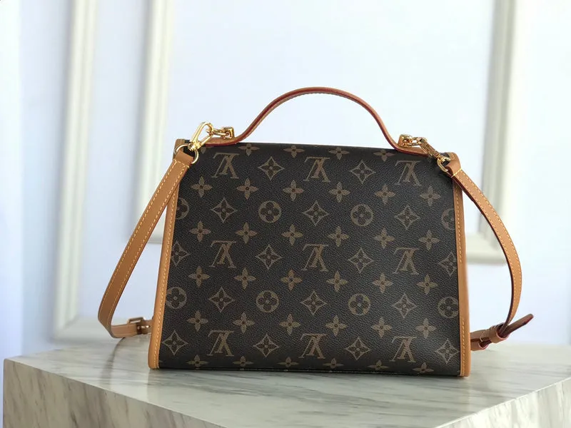 LOV2 Bags - Fashion Bags  2612