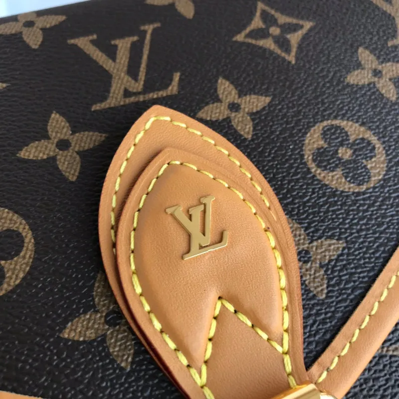 LOV2 Bags - Fashion Bags  2612