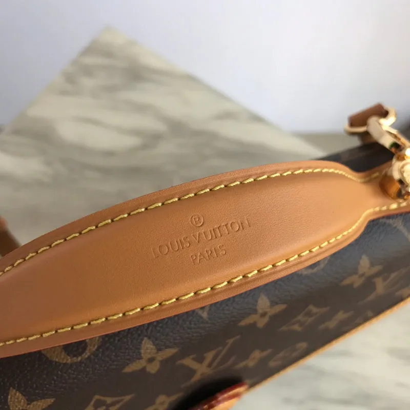 LOV2 Bags - Fashion Bags  2612