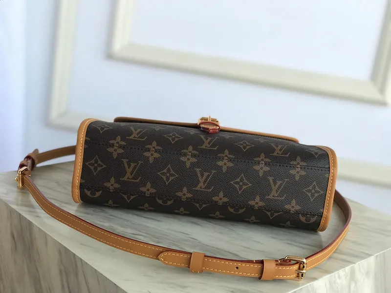 LOV2 Bags - Fashion Bags  2612