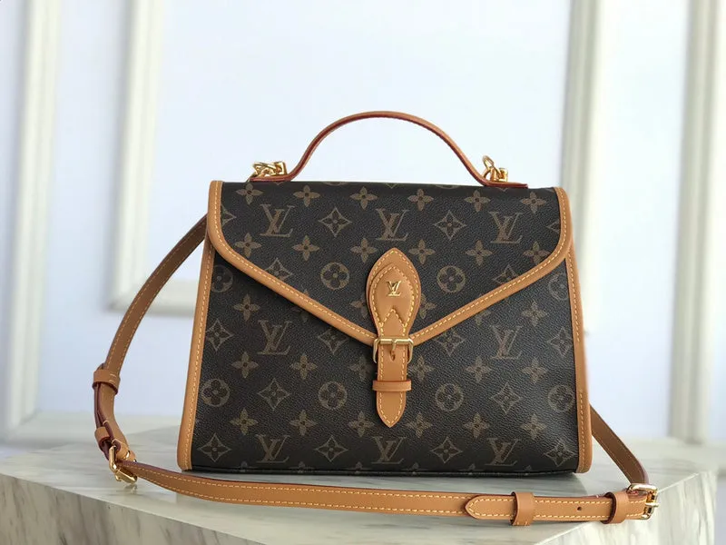 LOV2 Bags - Fashion Bags  2612
