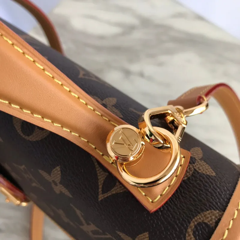 LOV2 Bags - Fashion Bags  2612