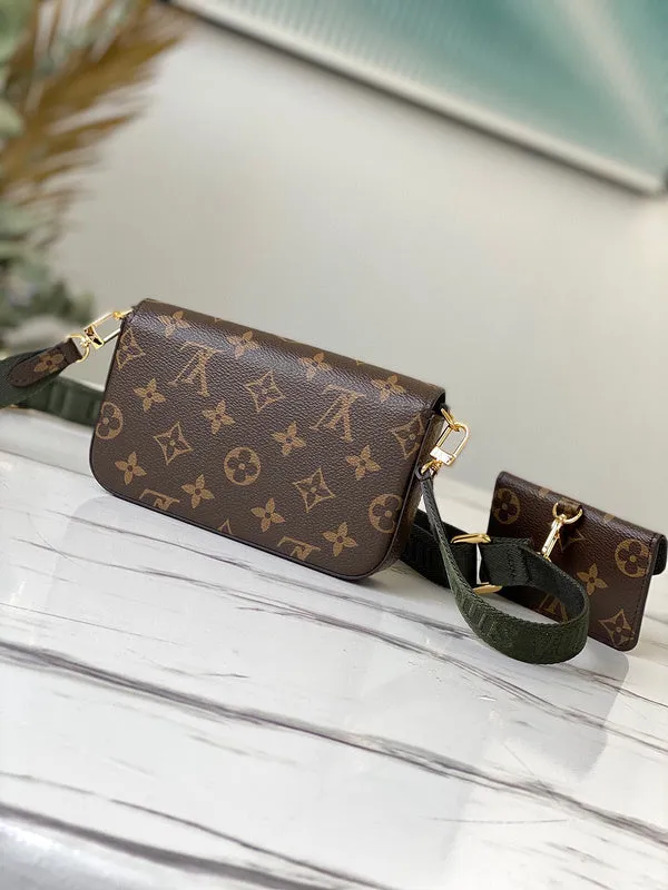 LOV2 Bags - Fashion Bags  2613