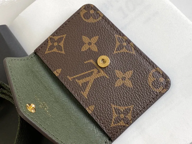 LOV2 Bags - Fashion Bags  2613