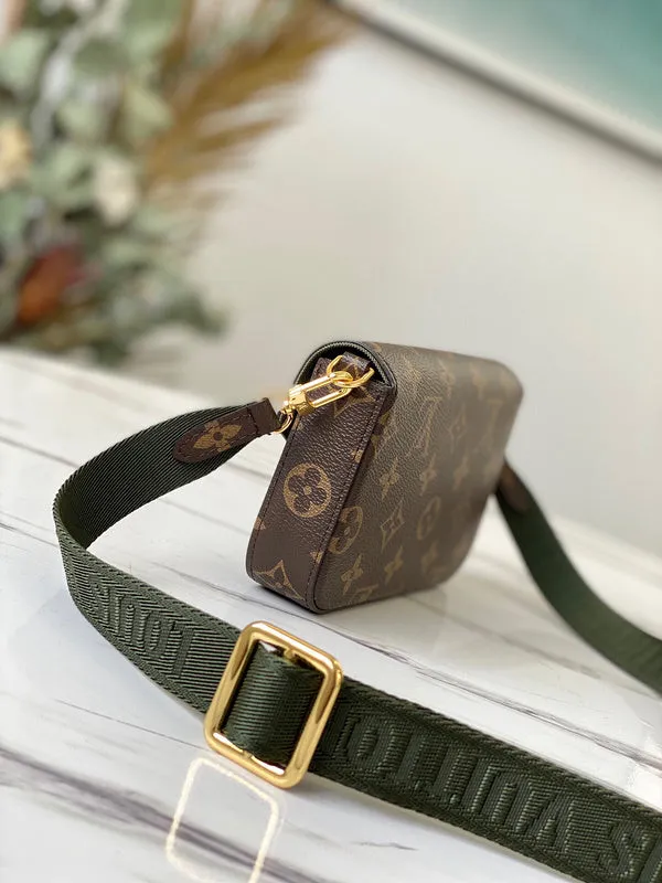 LOV2 Bags - Fashion Bags  2613