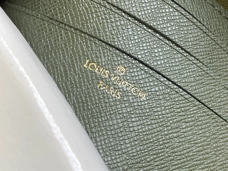 LOV2 Bags - Fashion Bags  2613