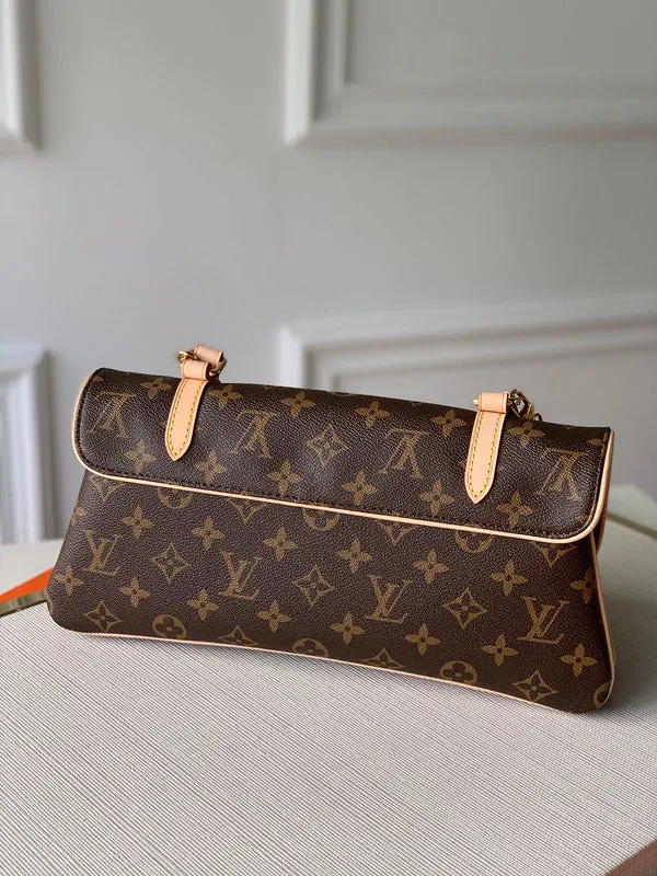 LOV2 Bags - Fashion Bags  2618