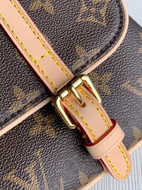 LOV2 Bags - Fashion Bags  2618