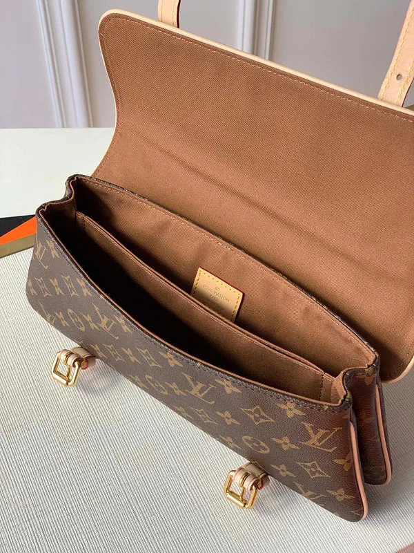 LOV2 Bags - Fashion Bags  2618