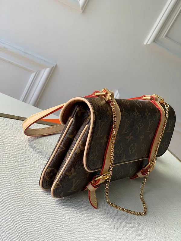 LOV2 Bags - Fashion Bags  2618