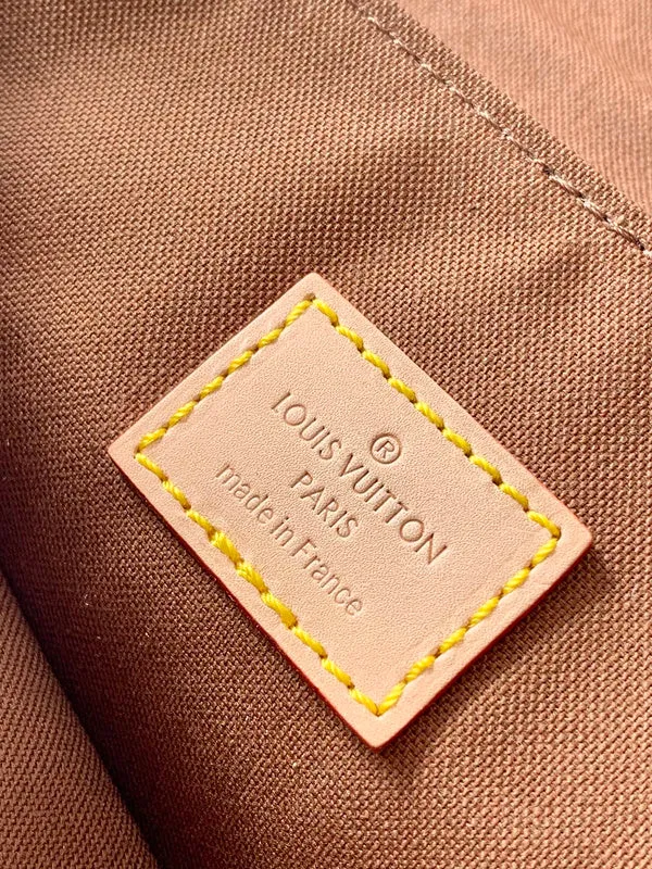 LOV2 Bags - Fashion Bags  2618