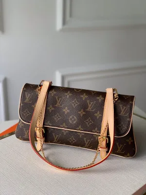 LOV2 Bags - Fashion Bags  2618