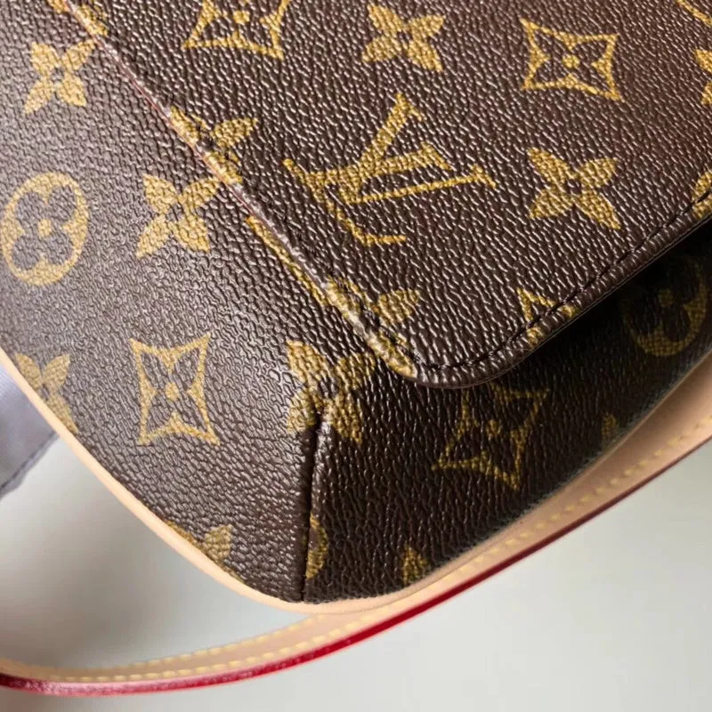 LOV2 Bags - Fashion Bags  2620