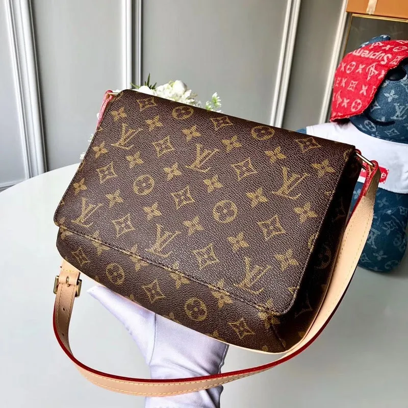 LOV2 Bags - Fashion Bags  2620