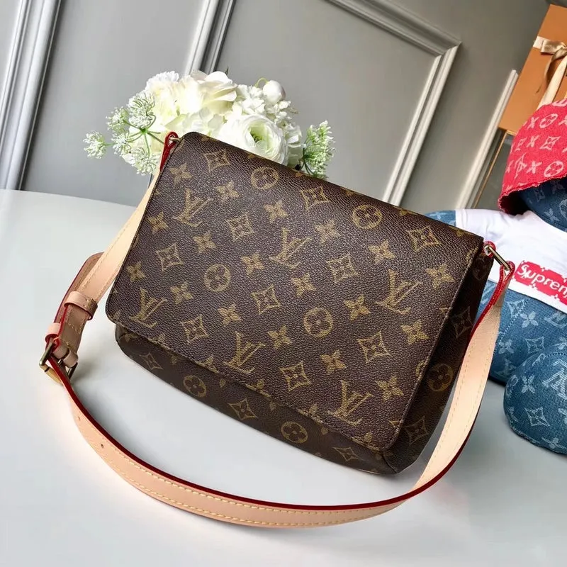 LOV2 Bags - Fashion Bags  2620