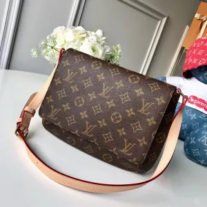 LOV2 Bags - Fashion Bags  2620