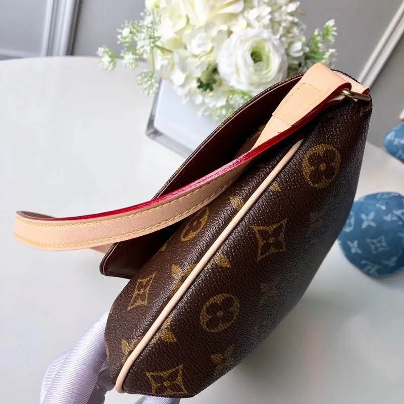 LOV2 Bags - Fashion Bags  2620