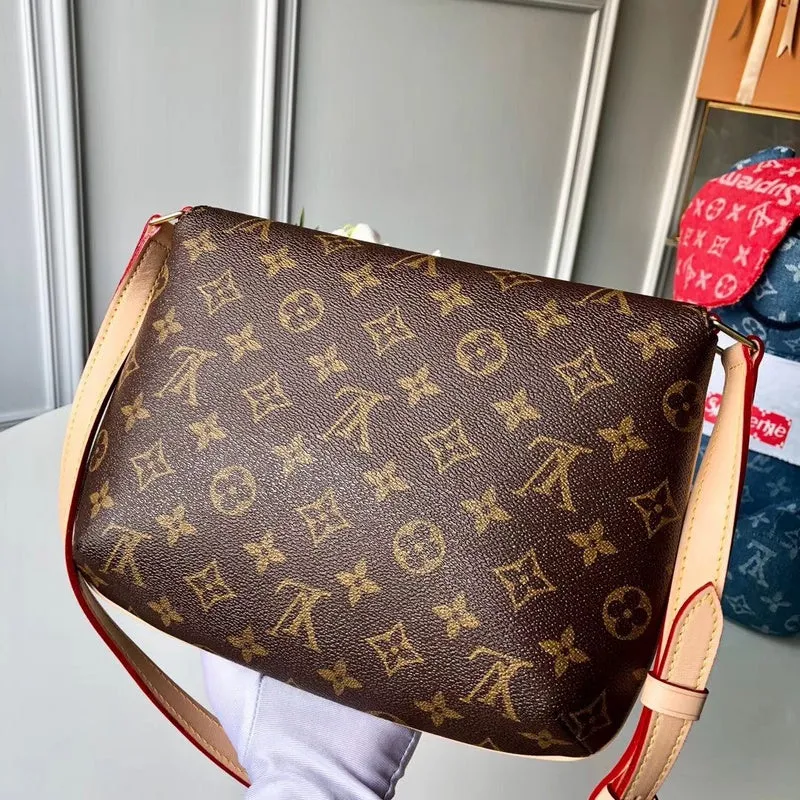 LOV2 Bags - Fashion Bags  2620
