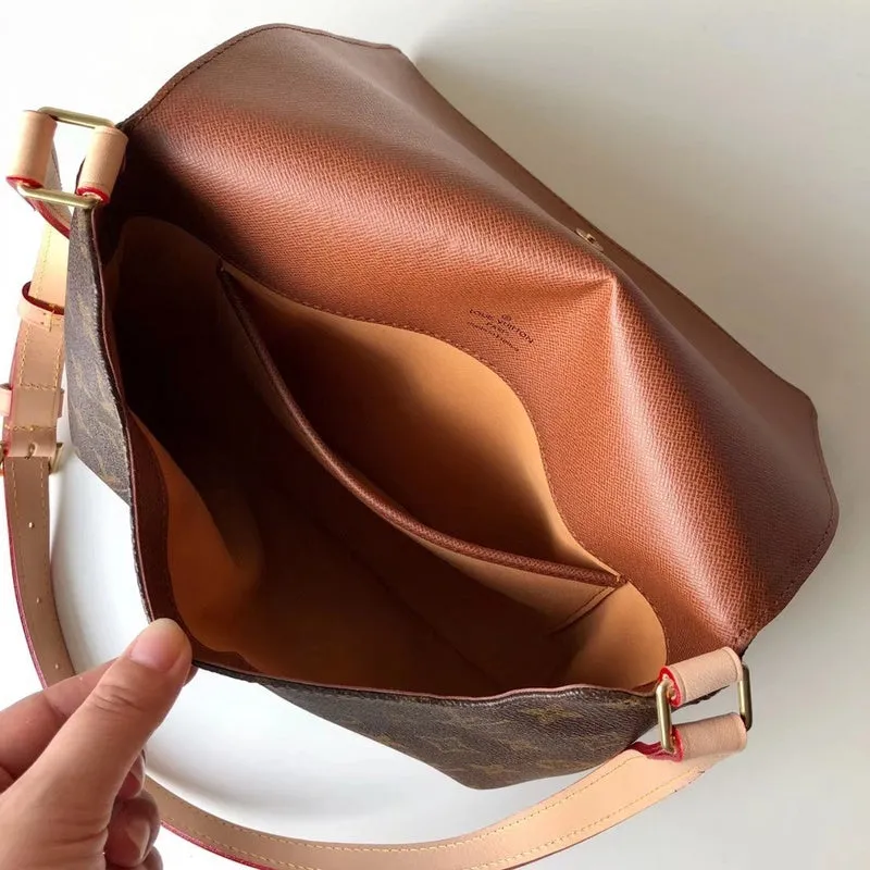 LOV2 Bags - Fashion Bags  2620