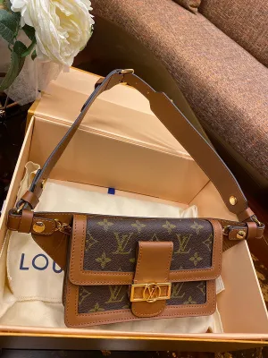 LOV2 Bags - Fashion Bags  2621