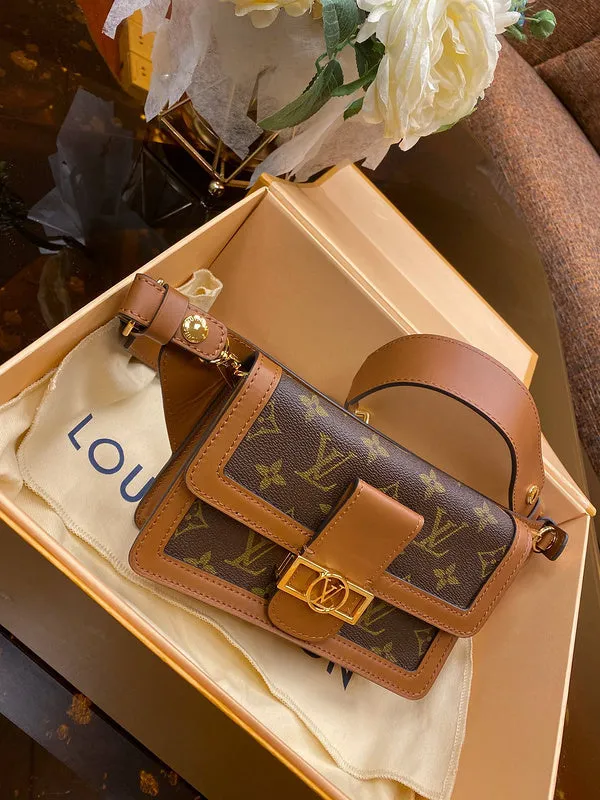 LOV2 Bags - Fashion Bags  2621