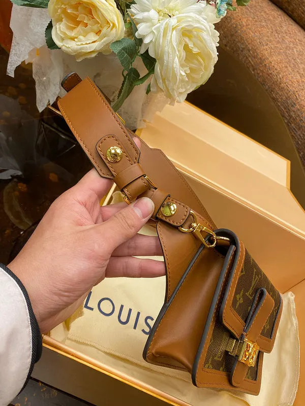 LOV2 Bags - Fashion Bags  2621