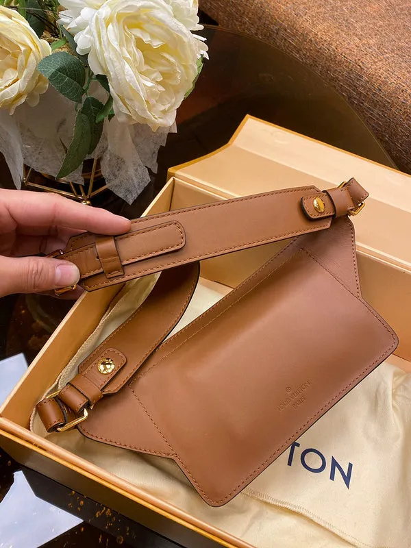 LOV2 Bags - Fashion Bags  2621