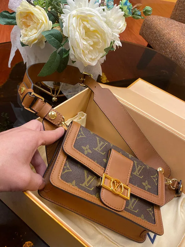 LOV2 Bags - Fashion Bags  2621